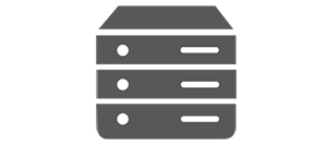 raid